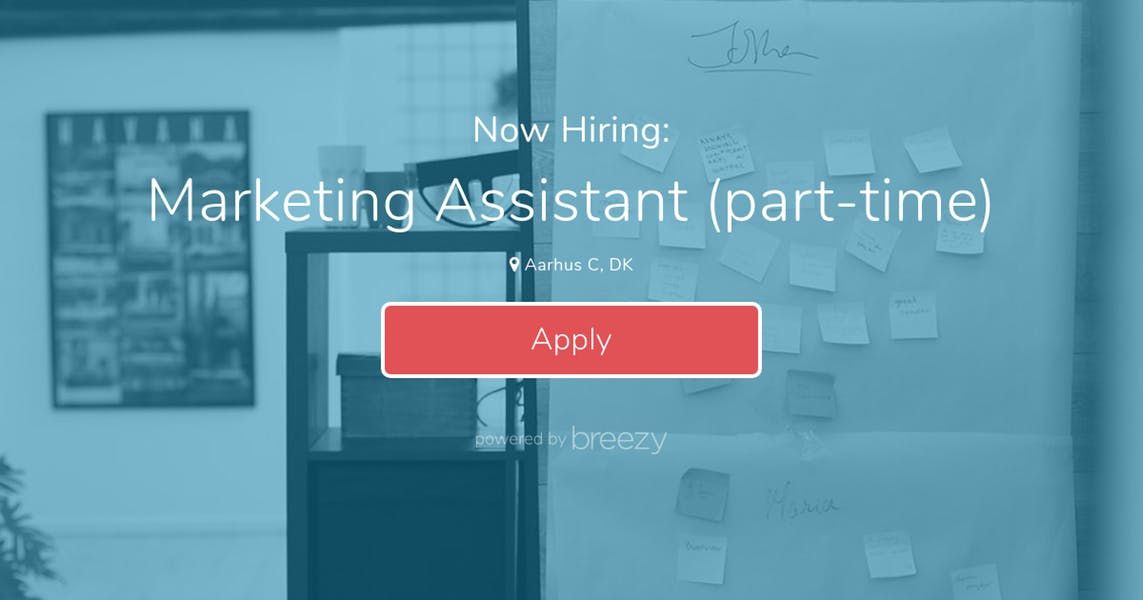 AutoUncle_de's tweet photo. 😎 WIR SUCHEN DICH! - #JOB 😎

#AutoUncle sucht Verstärkung! Bist Du unser neuer #Marketing #Assistant?🤓 Teilzeit &amp; flexible Arbeitszeiten!

Du willst unser neuer Uncle werden? Dann bewerbe dich jetzt!

Wir freuen uns auf Dich!

https://t.co/737rCVmBzo https://t.co/y7qBmUTqLz