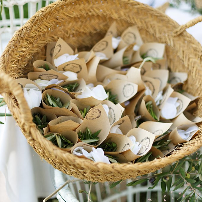 Make the details of your dream wedding come true with the help of our amazing events team.

#Ibiza #luxuryhotel #wedding