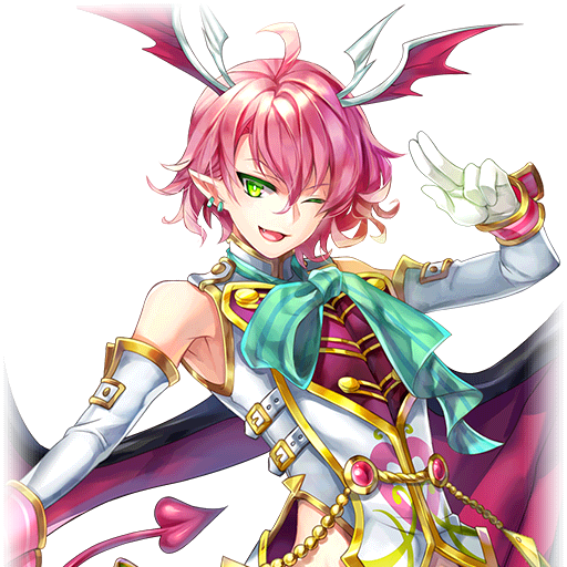 じゑ 今日は猫の日 私のベスト オブ ネコミミストはゼロキス サラブレッド Love 猫耳姿を見たいキャラ 白猫 T Co 3slz8ejniu