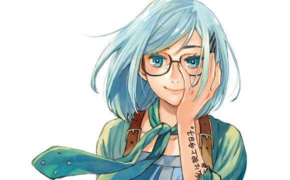 Studio Wingsさんのイラストまとめ Studio Wingsさんのイラストまとめ