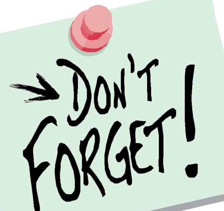 WJHS Booster Club tweet media