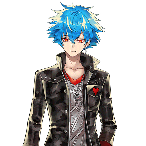 きよ 低浮上 私の スキル覚醒をしてまた一緒に冒険したいキャラ は レクト 白猫 白猫プロジェクト スキル覚醒 T Co Vzgnvdf5iu Twitter きよ 低浮上 私の スキル覚醒をしてまた一緒に冒険したいキャラ は レクト 白猫 白猫プロジェクト スキル覚醒 T Co Vzgnvdf5iu Twitter