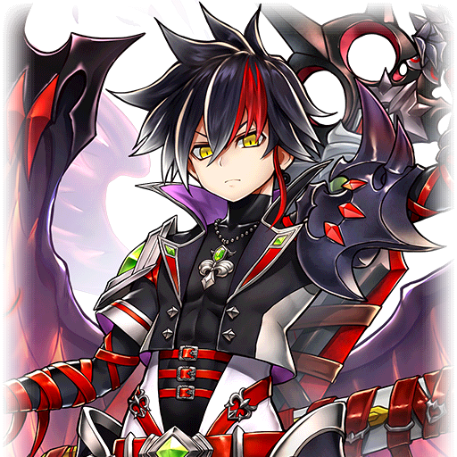ペペロン Rrr Sao02 19年02月 Twilog ペペロン Rrr Sao02 19年02月 Twilog