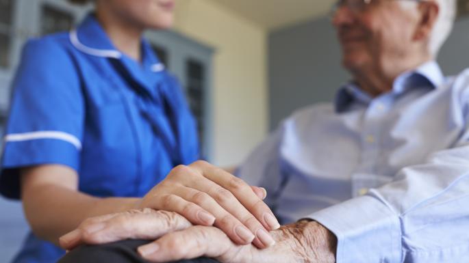 Midwife Assistant : Latest News, Breaking News Headlines | Scoopnest