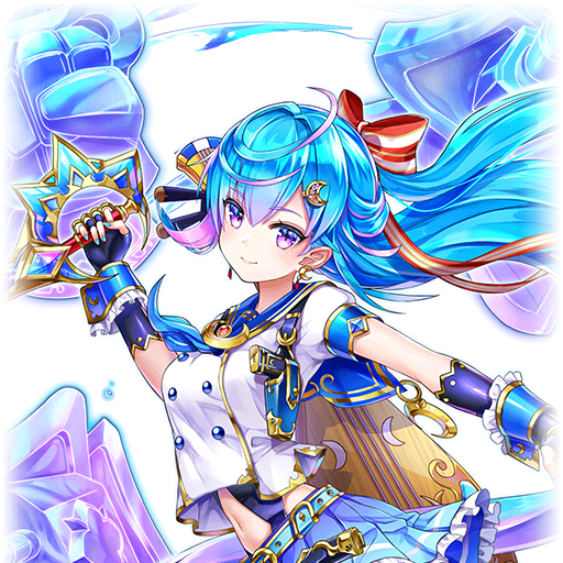 くま Wbp0mgphdyxnuol Twitter くま Wbp0mgphdyxnuol Twitter