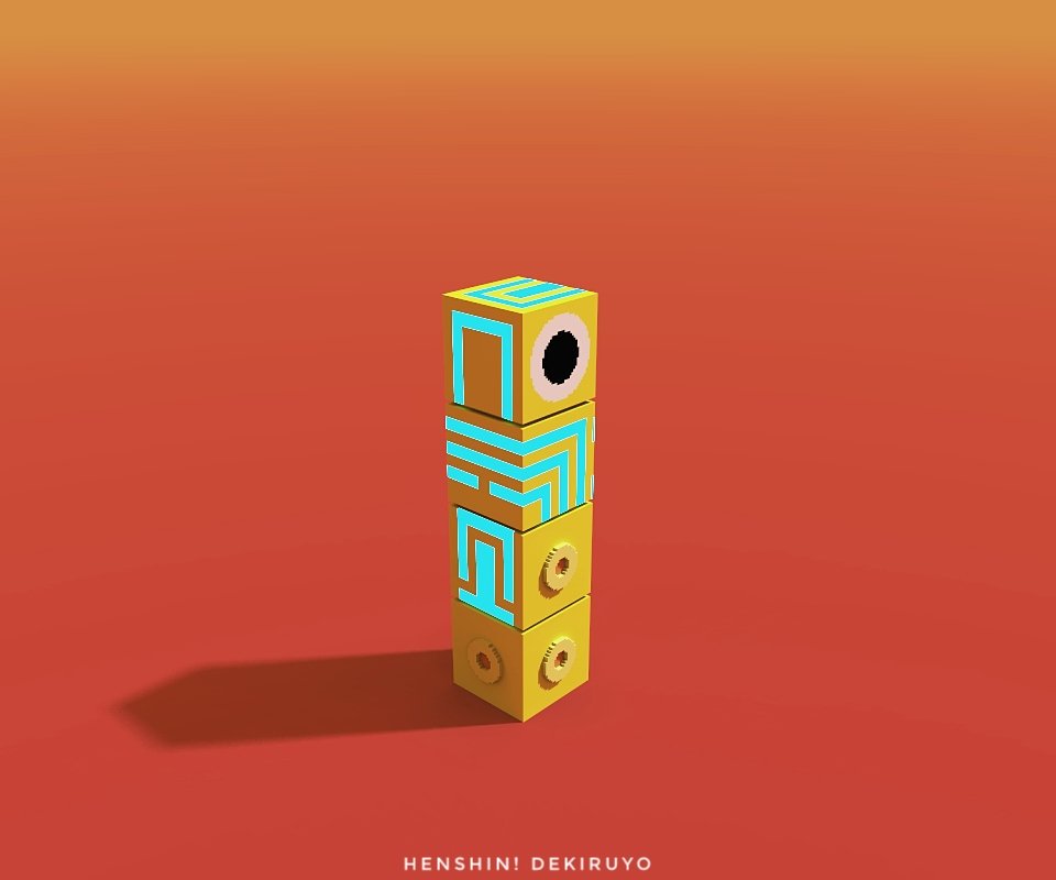 bell Troublesome disaster monumentvalleytotem - Twitter Search / Twitter