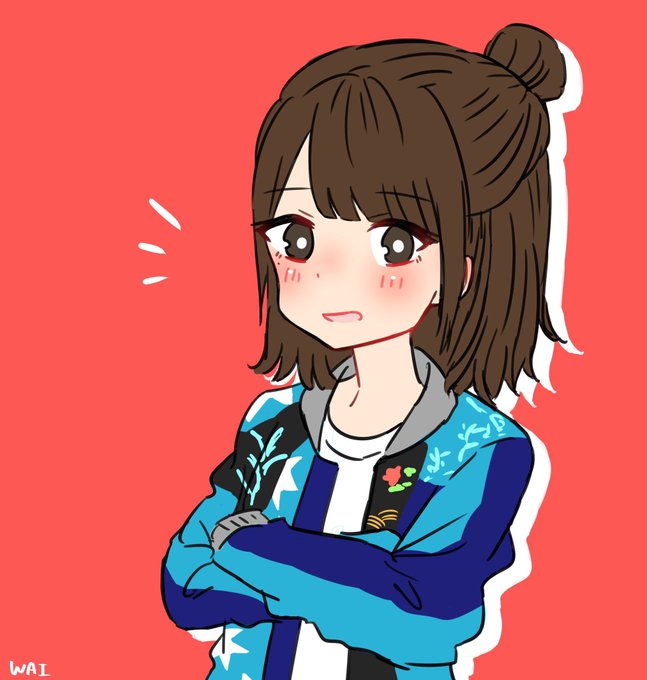 欅坂4のtwitterイラスト検索結果 古い順 欅坂4のtwitterイラスト検索結果 古い順