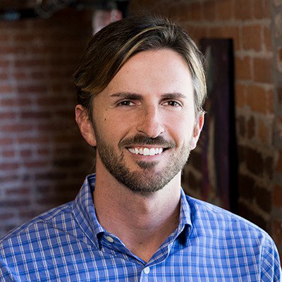 "This lead to long hours and no significant feeling of accomplishment at the end of the day–we knew something had to change." We talk to <a href="/JDukeOAU/">Justin Duke</a> #CustomerSuccess lead <a href="/Instapage/">Instapage</a> about getting out the the reactive mindset blog.satismeter.com/a-chat-with-ju… @Grammarly <a href="/Mixmax/">Mixmax</a> <a href="/Calendly/">Calendly</a>