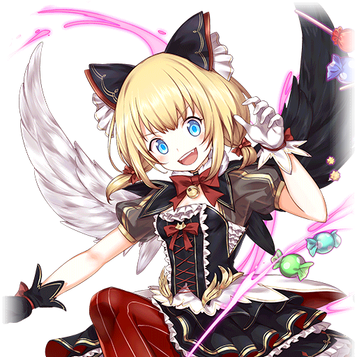 揚ぴょこ さん の最近のツイート 30 Whotwi グラフィカルtwitter分析