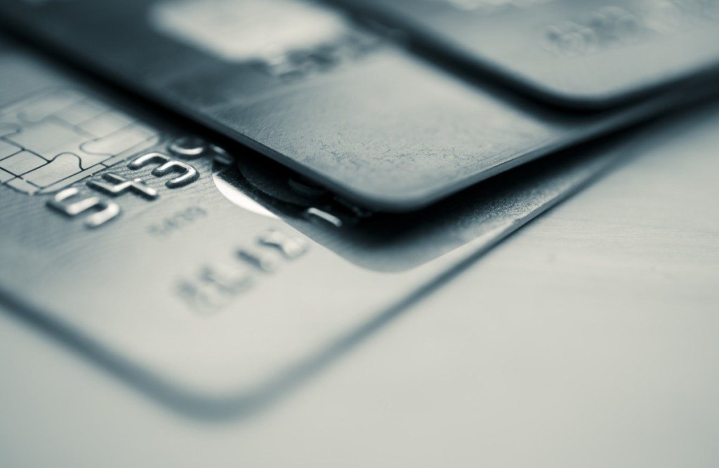 BankBazaar.sg tweet media