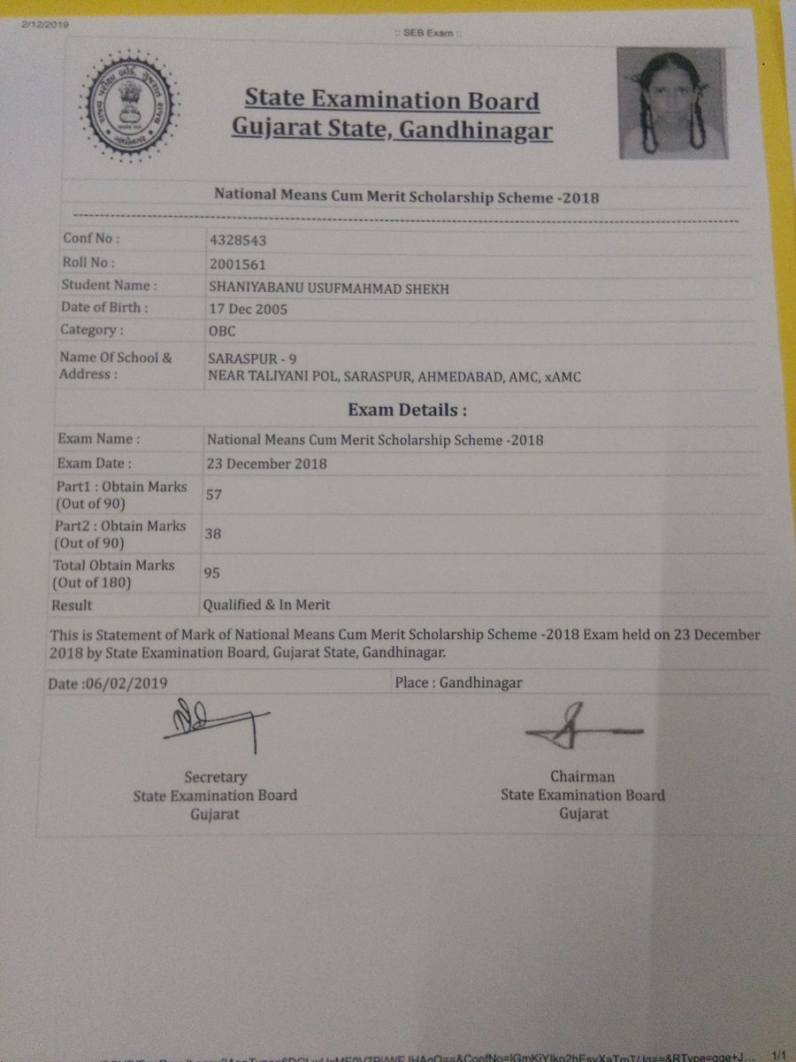 AmcSaras9's tweet photo. NMMS2018 https://t.co/JpIt4oc2da
