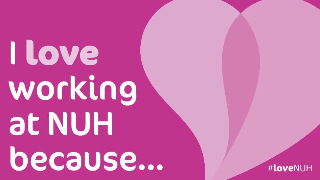 Luceduce's tweet image. My amazing colleagues in #communitypaediatrics at #nottinghamchildrenshospital go above and beyond to support each other and I get the opportunity to work with some amazing resilient young people and their families #LoveNUH