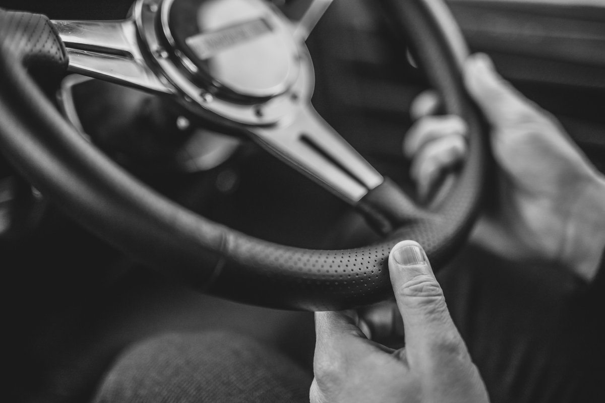 SwindonPower's tweet image. Only 2 more days left until @LCCS_ldn come along and visit stand B80 and see an Iconic classic for the future. #mini #electricclassics #electricmini #evmini