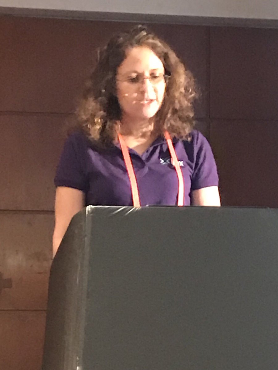 LINX_Network's tweet photo. In the second LINX Technology slot at #LINX104 Anne Bates and Mike Hellers cover network availability and operational issues at #LINXManchester, #LON1 and #LON2, service delivery, ops-announce changes, monitoring plus a technical overview of #JEDIX https://t.co/HGIFqv5SgT