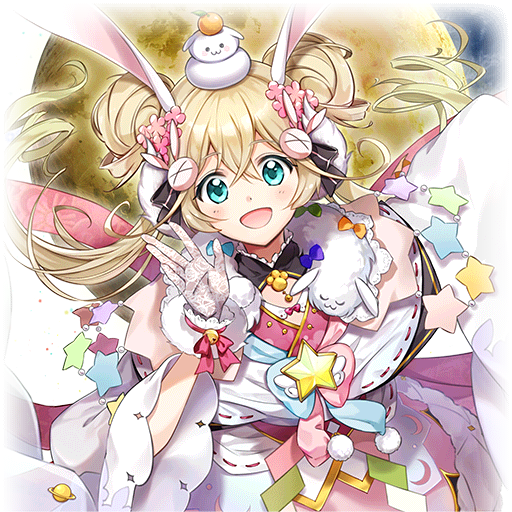 しょき Shoki M Twitter しょき Shoki M Twitter