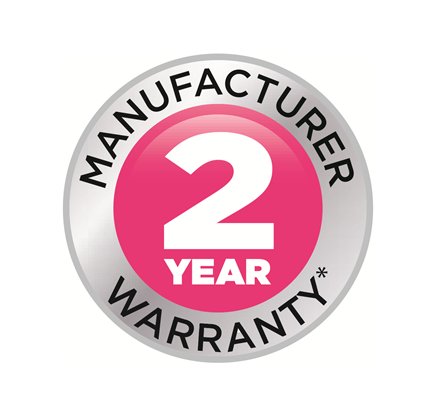 JetrixUK's tweet image. Looking to enter wide-format sector or upgrade your current equipment? Latest #JETRIX printers have great warranties for peace of mind - contact 01993 862770 to find out more
#wideformatprinters #largeformatprint  #largeformatprinter #largeformatdigitalprint  #flatbed  #InkTec