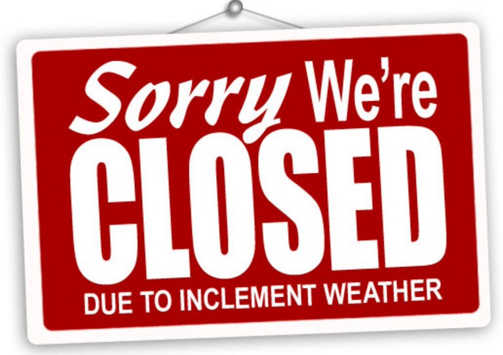 ALL Grand Erie schools &amp; Board facility sites are CLOSED today (Feb. 12) due to inclement weather (snow/freezing rain). All <a href="/STSBHN/">STSBHN</a> bus routes are cancelled today. All transportation for Grand Erie Six Nations students is also cancelled. <a href="/IndigenousEdGE/">GEDSB Indigenous Ed.</a> #staysafe #staywarm