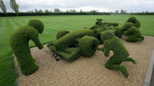 Voor hoveniersbedrijf <a href="/rudyglastra/">Rudy Glastra</a> zoeken wij een ervaren hovenier!
Wil je meer weten over de vacature? Kijk dan op batsuitzendburo.nl/vacature/allro…

#vacature #baan #werk #hovenier #groenvoorziening #batsuitzendburo