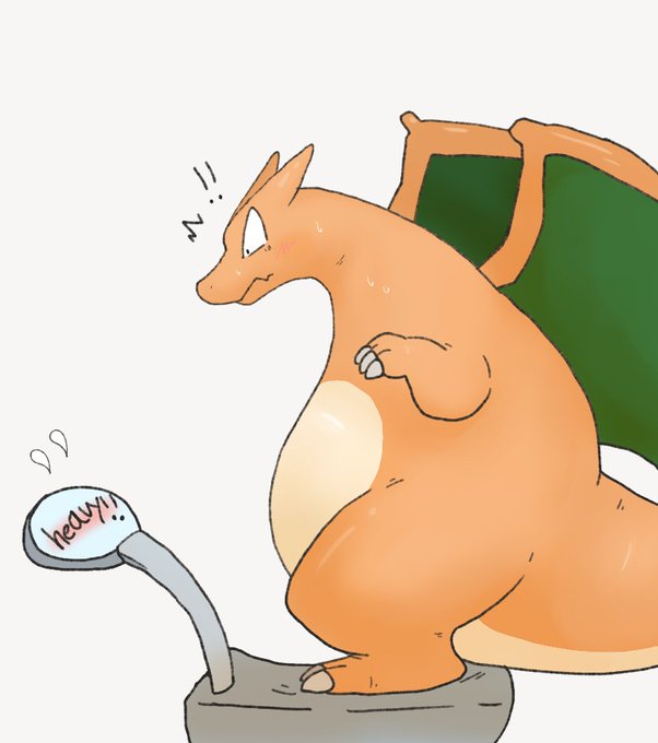 体重計のtwitterイラスト検索結果 古い順