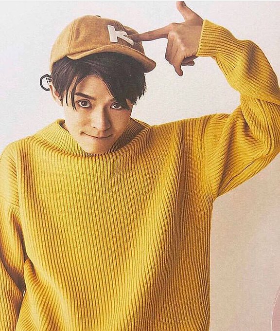 岸ひなさん の最近のツイート 1 Whotwi グラフィカルtwitter分析 岸ひなさん の最近のツイート 1 Whotwi グラフィカルtwitter分析