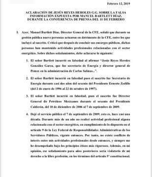 Ver imagen en Twitter