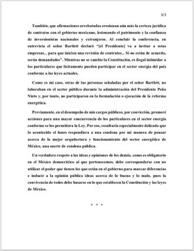 Ver imagen en Twitter
