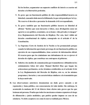 Ver imagen en Twitter