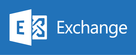 Important news and some brought-forward #MSExchange updates to help keep our customers safe. Make sure you read and fully understand then get installing - blogs.technet.microsoft.com/exchange/2019/…