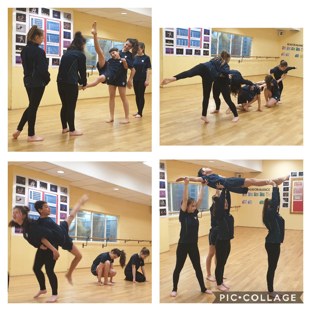 What a brilliant assessment lesson with 8HFE #Excellence <a href="/SpringwestA/">Springwest Academy 💙</a> <a href="/ACOBearman/">Ms Bearman</a>
