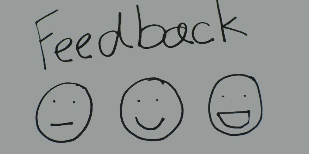 Great client #feedback for Sue Roberts, #conveyancing executive at our #Silsden office. Sue's client said, " Sue was very proactive. She kept me informed and I felt confident and trusted her to do the right thing for me". Learn more about Sue here: walkerfoster.com/meet-the-team/…