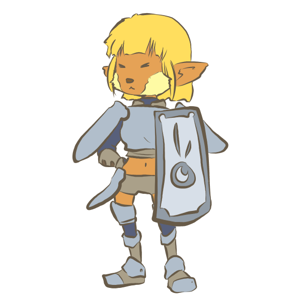 ゾロのtwitterイラスト検索結果 古い順