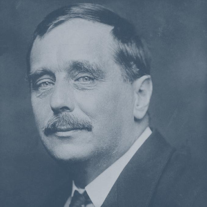 We're delighted to announce the launch of the 2019 HG Wells Short Story Competition: Time.

£1,000 prize for our free to enter "Under 22" competition, £250 Grand Prize for authors over 21. 

hgwellscompetition.com/2019/01/30/hg-…