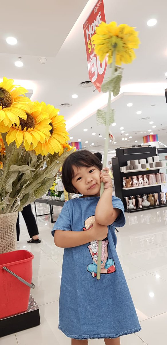 My everything...zahra 3y6m