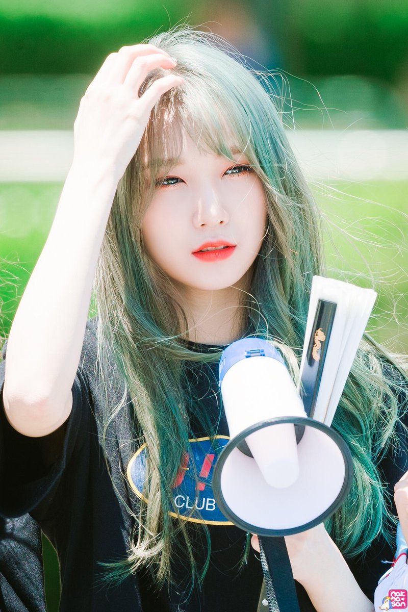 สินั่ม☀️ tweet media