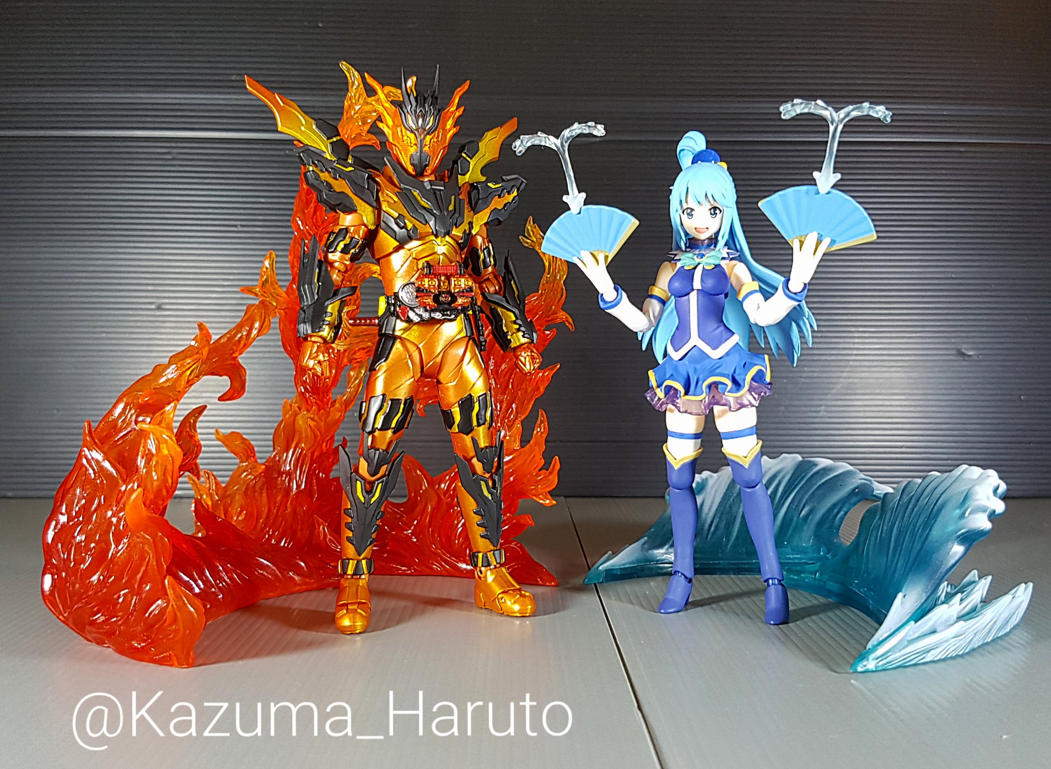 フィギュアーツ 仮面ライダークローズマグマ 伝票貼り跡無し フィギュアーツ 仮面ライダークローズマグマ 伝票貼り跡無し フィギュ