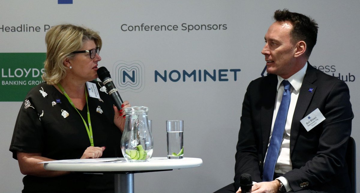 Shaping Our City tweet media