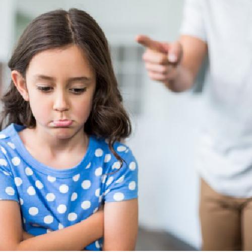 TinyChaps's tweet photo. 10 Things you must definitely refrain from Saying to your Child!
https://t.co/GXTUwiNEQQ
#Childcare #ChildGrowth #ChildBehaviour #Preschool #expathelp  #Startups #playschool #creches #toddlercare #workingparent #Workingmom #Childhelp #babydaycare @India_Parenting @_smartparenting https://t.co/13xa1T8Weo