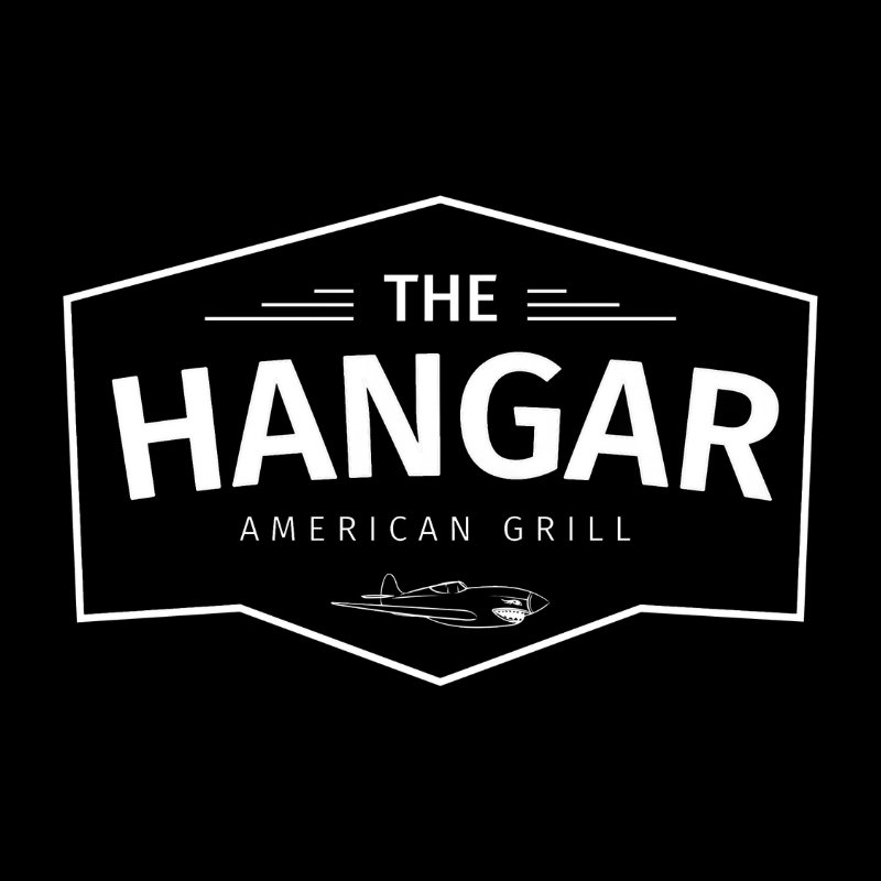 PcolaRadioX's tweet photo. Pensacola Business Radio: Jennifer S. Royal from JSR, Goldmine Podcasting/Paul Moore from Wellings Capital/Robert Preston from The Hangar
https://t.co/3RJyOuHRmu https://t.co/olqwwLTJvl