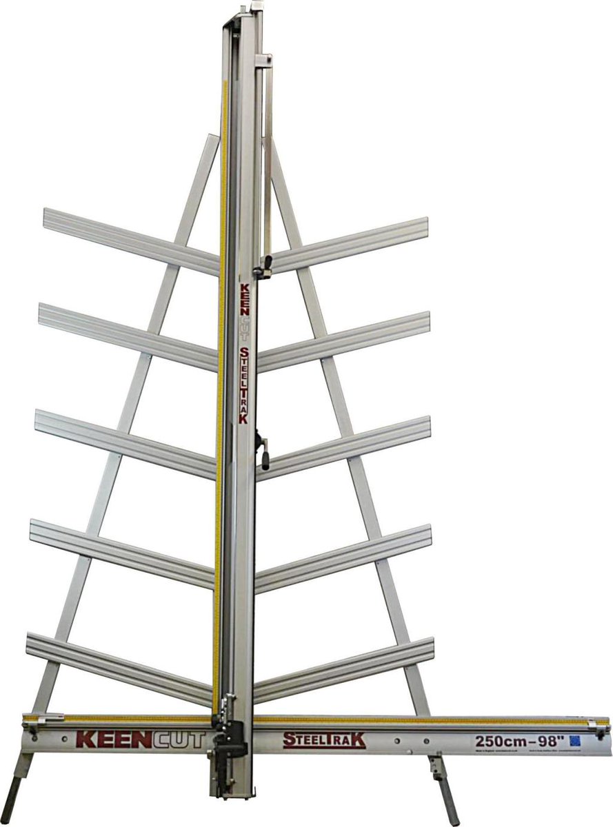 You Asked… And We Delivered! Foster’s 25% Trade-In Promotion Now Includes ALL SteelTraK Models. go-foster.com/25-trade-in-pr…