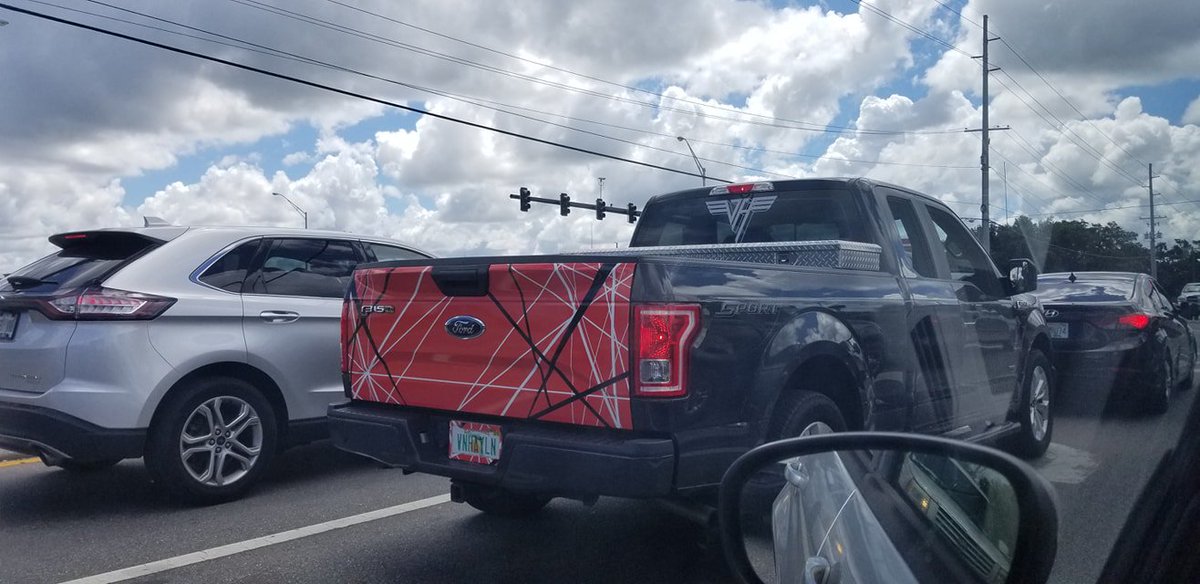 Greg Renoff tweet media