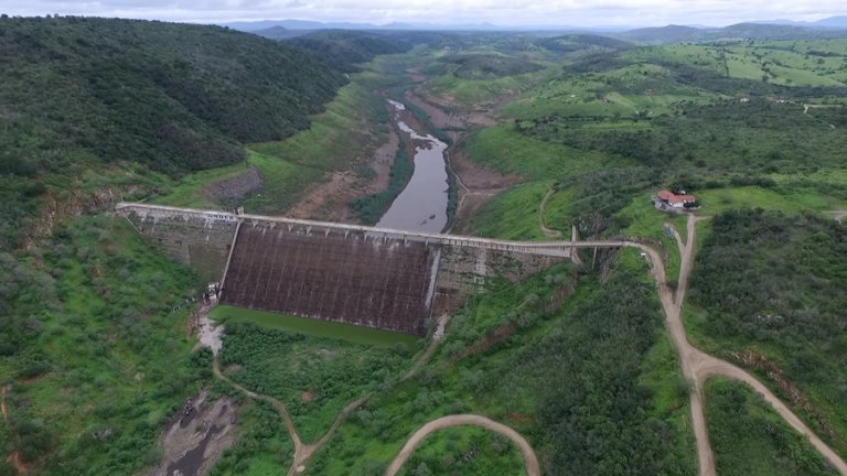 blogdoedvaldo's tweet photo. Ministério Público Federal em Caruaru convoca reunião para tratar da Barragem de Jucazinho #apac #DepartamentoNacionaldeObrascontraasSecas #Dnocs #LuizAntônioMirandaAmorimSilva #MinistérioPúblicoFederalemCaruaruconvocareuniãoparatratardaBarragemdeJucazinh https://t.co/kG2aaviLAc https://t.co/7j9U008KiA