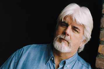 Wishing Michael McDonald a very Happy Birthday today. 