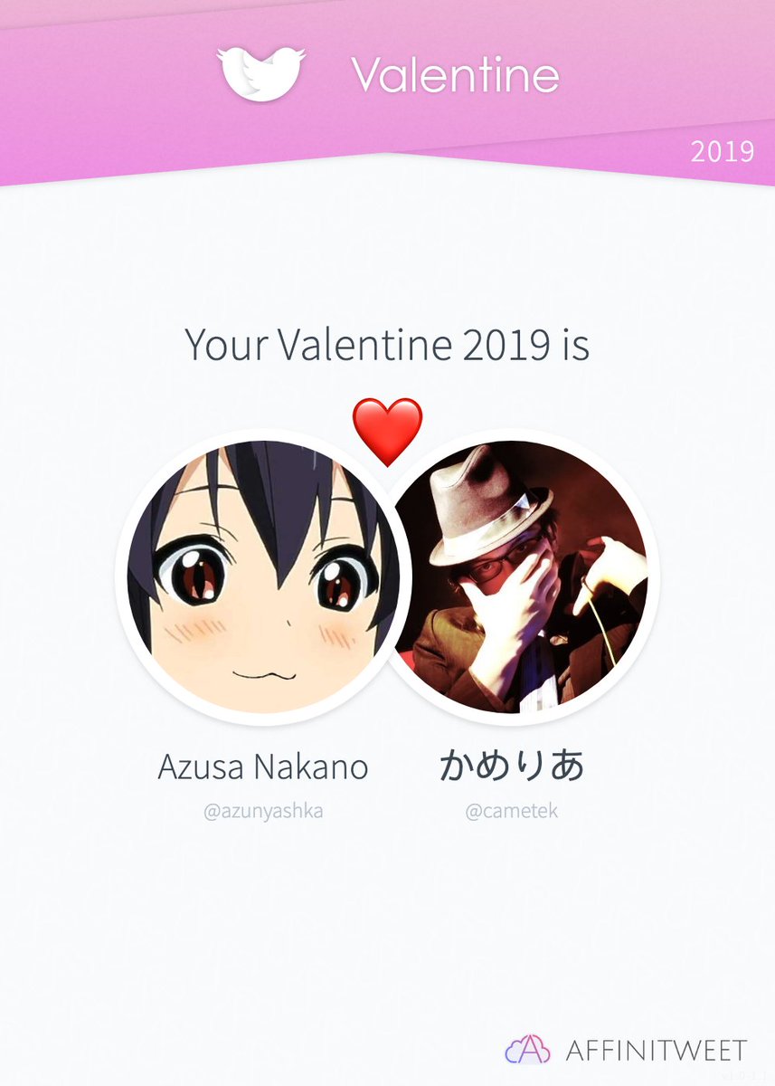 Azusa Nakano tweet media