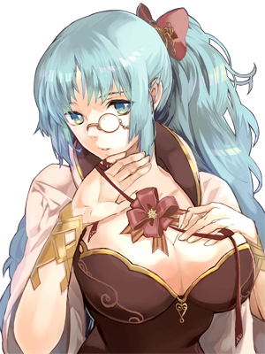 ふつくしいのtwitterイラスト検索結果 古い順 ふつくしいのtwitterイラスト検索結果 古い順