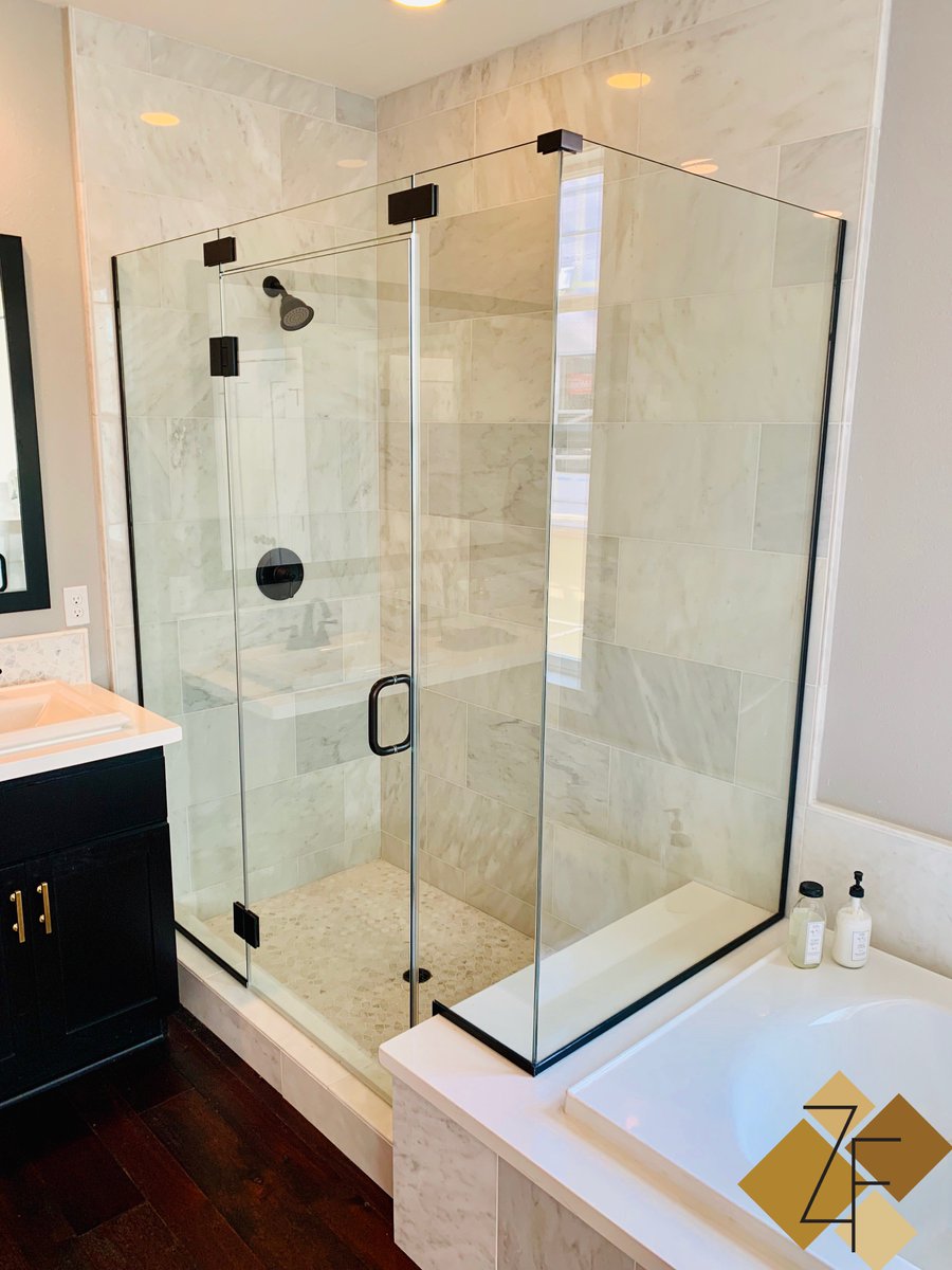 ZothexFlooring's tweet photo. Little inspiration for Tuesdays! Check out how we can make yours or your customers home look like this!
#sacramento #business #wpc #mohawkcarpet #homeflooring #sacramentodesigner #natomas #elkgrove #flooring #floor #carpet #stair #stairs #interior #design #interiordesign #home https://t.co/CzfdNNJF5K