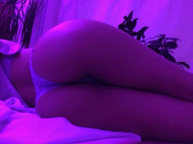 LilSuccuboi's tweet photo. Your companion from a cyberpunk VR game. 
#gender #genderunknown #bottom #gay #twink #transman #NSFW https://t.co/1bhIzH4D57