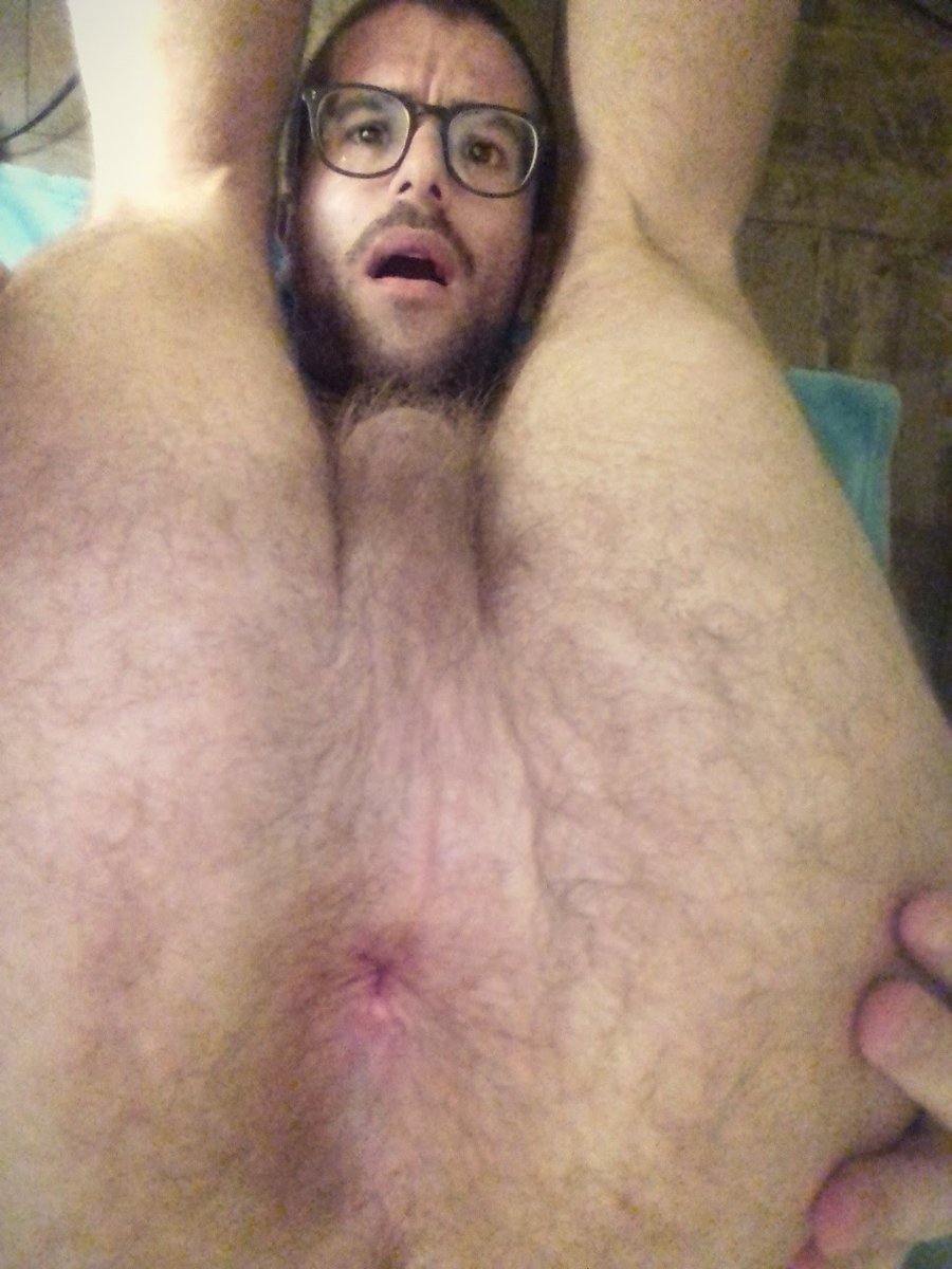 CockCape's tweet photo. My #boypussy #fagpussy #exposed #exposedfaggot https://t.co/uzRpQhe6eE