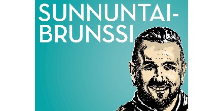 Olli Lindholm kävi <a href="/EEerikainen/">Esko Eerikäinen</a> vieraana syksyllä 2017. Olli kertoo elämästään, tavoistaan sekä tyylistään tehdä kaikki täysillä. Hän pohtii myös elämän rajallisuutta ja sitä, mitä haluaisi tehdä. radioplay.fi/podcast/sunnun… #ollilindholm