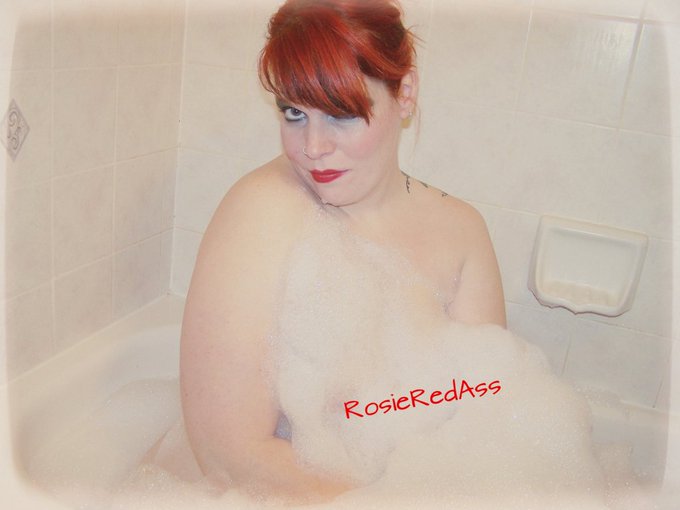 I am online right now on @Skyprivate Check out my profile here: https://t.co/ZXW5k6zrXL #skype #cam #shows<a class="tags" href="/tag/skyprivate">@skyprivate</a><a href="/tag/shows"class="tags"><span>#shows</span></a><a href="/tag/cam"class="tags"><span>#cam</span></a><a href="/tag/skype"class="tags"><span>#skype</span></a>