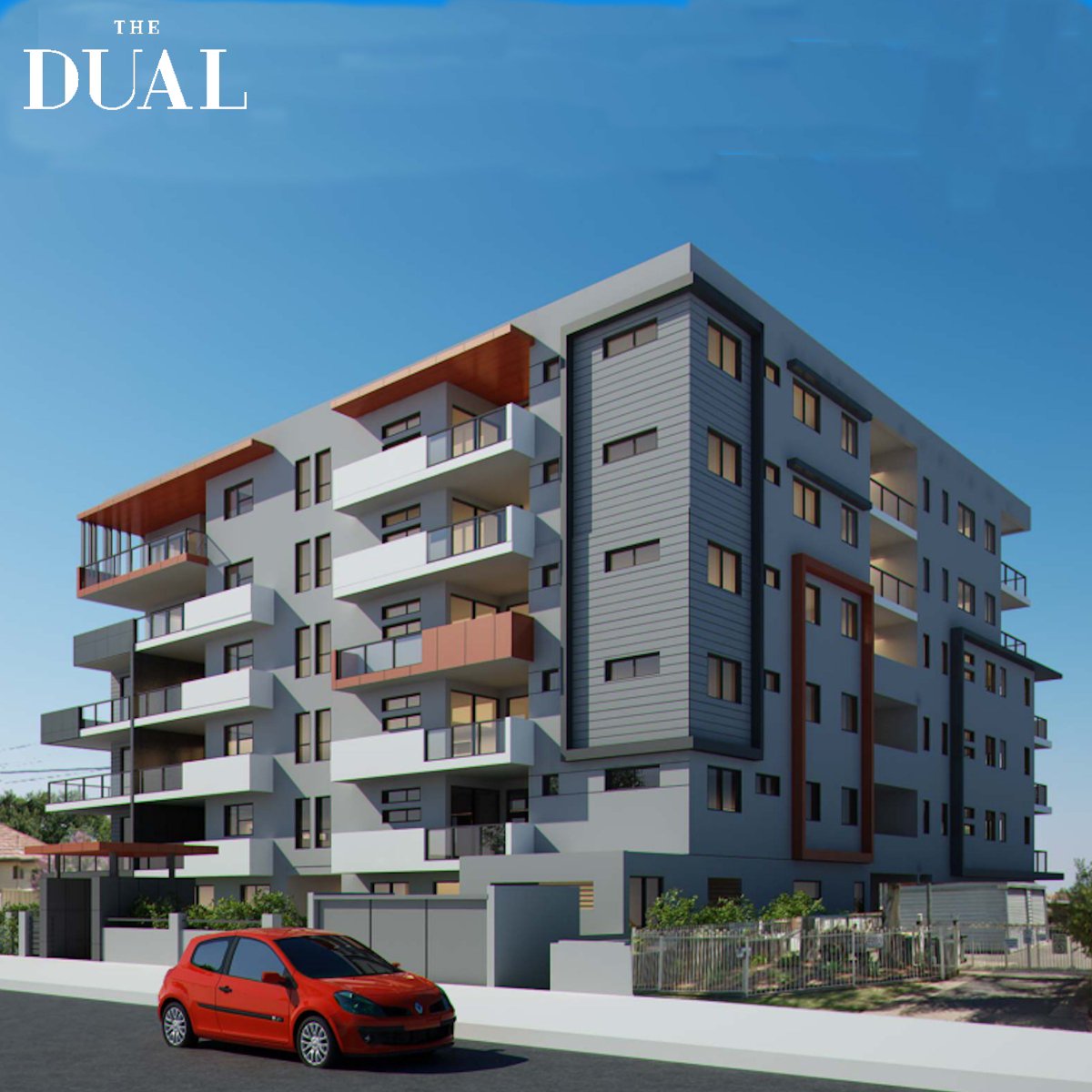 QfirstI's tweet image. THE PERFECT BALANCE,The Dual offers affordable luxurious residences, with all the benefits of being part of an emerging urban community. #RealEstate #Realtor #Realty #Broker #ForSale #NewHome #HouseHunting #MillionDollarListing #HomeSale #HomesForSale #Property #Properties